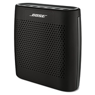 Bose SoundLink Color Bluetooth Speaker