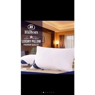 🔥BANTAL HILTON 5 STAR ORIGINAL⭐️🔥WASHABLE COTTON