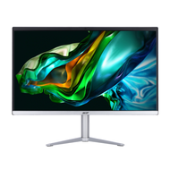 ALL-IN-ONE (ออลอินวัน) ACER ASPIRE C24-1300-A78G0T23MI/T001 BY COMCOM