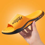 ZONZA selipar lelaki sandal lelaki original selipar lelaki murah🇲🇾 slippers for men sports sandals 2