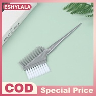 [Bea-t] 1Pcs Hair Dying Brushes Dye Brush DIY Hair Coloringb Hair Dyeing Brushes [[new]