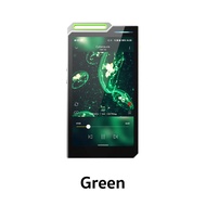 HiBy R4 DAP Hi-Res Portable Audio Player เครื่องเล่นเพลง by Pro Gadgets