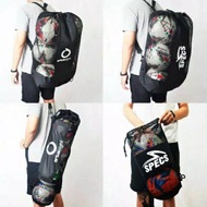 FOOTBALL BAG/FOOTBALL BAG SPORTS BAG/SHOE BAG (CODE D6567)