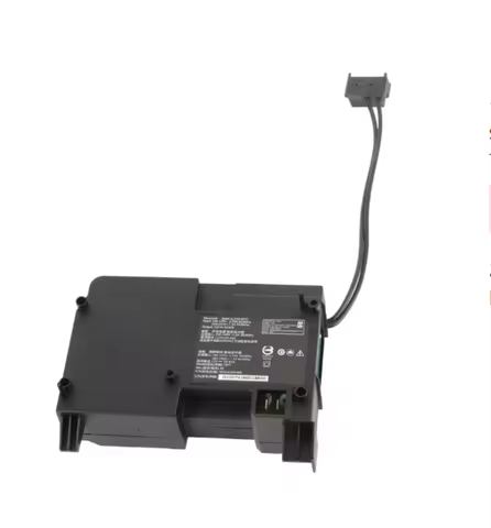 Original Power Board AC Adapter Internal Power Supply PSU Module Replacement Part for Xbox One X 181