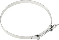 Kujunpao Clamp Kit Automatic Transmission Front Pump Alignment Tool Compatible with GM GMC Buick Cad