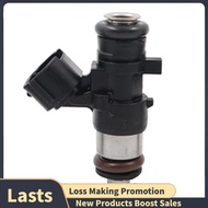 6AW-13761-00 6AW-13761-00-00 6AW13761  Injector for  -F300- Outboards 226Hp - 300Hp 2006-2012