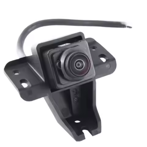 Genuine 99240-S6500 99240S6500 Rearview Camera for Hyundai IX35 2021 Automobile Part Brand New