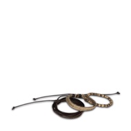 Otdorstore - EIGER1989 BRACELET ORIGINAL RAFTO BRACELET 1989 - NOC NOS