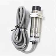 SZ 5 LJ20A3-8-Z / BX AX BY AY M20 proximity switch sensorsOriginal genuine goods in stock