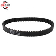 Dirt Bike Accessories Aging Resistance Consistent Performance For SUR-RON