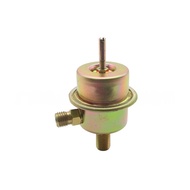 ⭐HD-414-Xin ⭐ 0280161007 Fuel Injection Pressure Regulator For Mercedes-Benz W123 W116