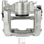 cciyu 19B3312 Rear Right Brake Caliper With Bracket For Lexus For GS350For GS430For GS450hFor GS460F