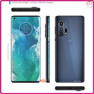 Bao da Motorola Moto G Stylus 5G 2024/ X40/ Edge+ 2022 2020/ Stylus 4G 2023 Plus chất da mịn cao cấp