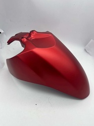 บังโคลนหน้า GRAND FILANO 2015 2016 2017 / FILANO125 / แกรนฟีลาโน่ 2015 2016 2017 / ฟีลาโน่125 แท้ศูน