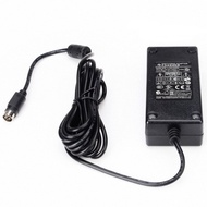 Warning Aputure Cable Adapter AL-528S AL-528W AL-528C NW LED Lamp
