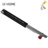 LIAOYING Hi-Lo Internal, in Inch Small Hi Lo Gauge, Height Gauge Single Purpose Stainless Steel Weld