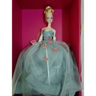 Barbie Fashion Model Collection Silkstone Gala best doll NRFB NIB