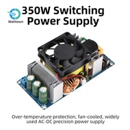 220V to 24V AC-DC Switching Power Supply 350W 350W Power Supply Module 15A Adjustable Power Supply