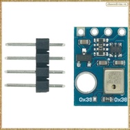 [K O G X] AHT10 Digital Temperature and Humidity Sensor Measurement Module  Communication Replace  S