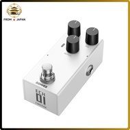 Donner EMBARK 03 Phase Guitar Effect Pedal True Bypass