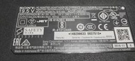 [三峽液晶維修站]SONY索尼KDL-43W750D(原廠)液晶電視變壓器輸出19.5V...4.36A