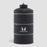 MYPROTEIN - Myprotein Shakesphere 可堆疊保鮮盒