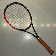 DUNLOP CX200 Tour🎾Tennis racket 網球拍