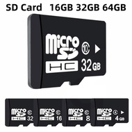 Universal SD Card Memory Card TF Micro SD Card 16GB 32GB 64GB