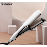 Enchen Eroller Pro Wavy Curler / Hair Curling Iron