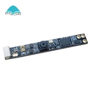 2 Million Laptop Camera Module 2 Million High-Definition Camera