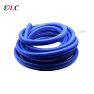 Terlaris NEW Blue / Black 1M 1 Meter Tube TubinghosetubingpipeID 14mmOD 18mm1418High Temperature Res