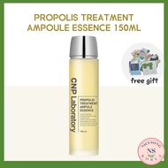 [CNP]Propolis Treatment Ampoule Essence 150ml
