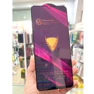 OG Full Screen Tempered Glass for Samsung A05, A05S