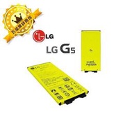 【保固一年】LG G5 原廠電池 H860 原廠電池/原電/原裝電池 2700mAh原廠 電池 樂金