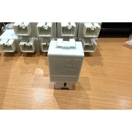 Turn signal relay for Ford Ranger, Ford Everest (Relay Flasher for Ford Ranger, Ford Everest)