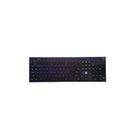 KEYBOARD OKER K489 GAMING RGB - A0146684