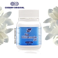 Cosway Nn Bio-Glucosamine 500