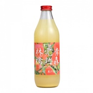 Aomoriken Aomori 100% Ripe Apple Juice
