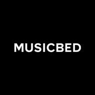 Musicbed musicbed Music|Musicbed.com Music Download|Musicbed Music mp3 Format WAV Download