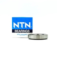 Selling Original Tapered Roller Bearing 4T-32005X Ntn