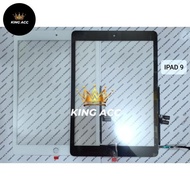 TOUCHSCREEN IPAD 9 2021 10.2 / A2602 / A2603 / A2604 ORIGINAL