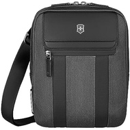 VICTORINOX 612668  Architecture Urban2.0 Urban 2.0 Crossbody Bag Body with Pocket for 10" Tablet Shoulder Strap...