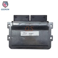 Used LX6A-12A650-BBB A2C7797130000 LX6A12A650BBB Engine control module ECU Electronic Control Unit f