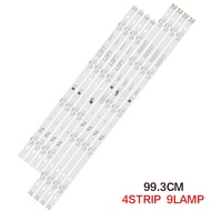 49UM7290PTD LG 49" LED TV BACKLIGHT(LAMPU TV) LG 49 INCH LED TV 49UM7290 BACKLIGHT