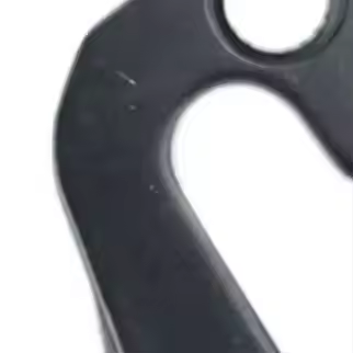 MTB Road Bike Rear Derailleur Gear Mech Hanger Hooks Aluminum Alloy Bicycle Tail Hooks Cycling Acces
