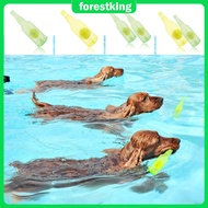 Dog Bottle Toy Funny Water Bottle Dog Toy Safe Dog Water Bottle Chew Toy with Ball  Interactive Bott