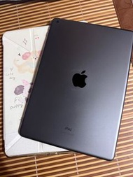Ipad8