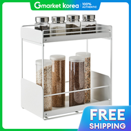 Hanseum S.O.K. 2 ชน