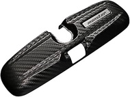 MONSTER SPORT Rearview Mirror Cowl Toyota GR86 [ZN8] / Lancer Evolution [CT9A/CZ4A] and More (Muraka