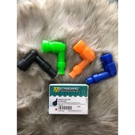 SPARK PLUG CAP | KEPALA PLUG HONDA EX5